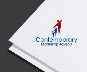 Diseño de Logo por future logo.com para este proyecto | Diseño: #26704193