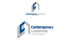 Logo Design by patriciaparadesign for this project | Design: #26724270