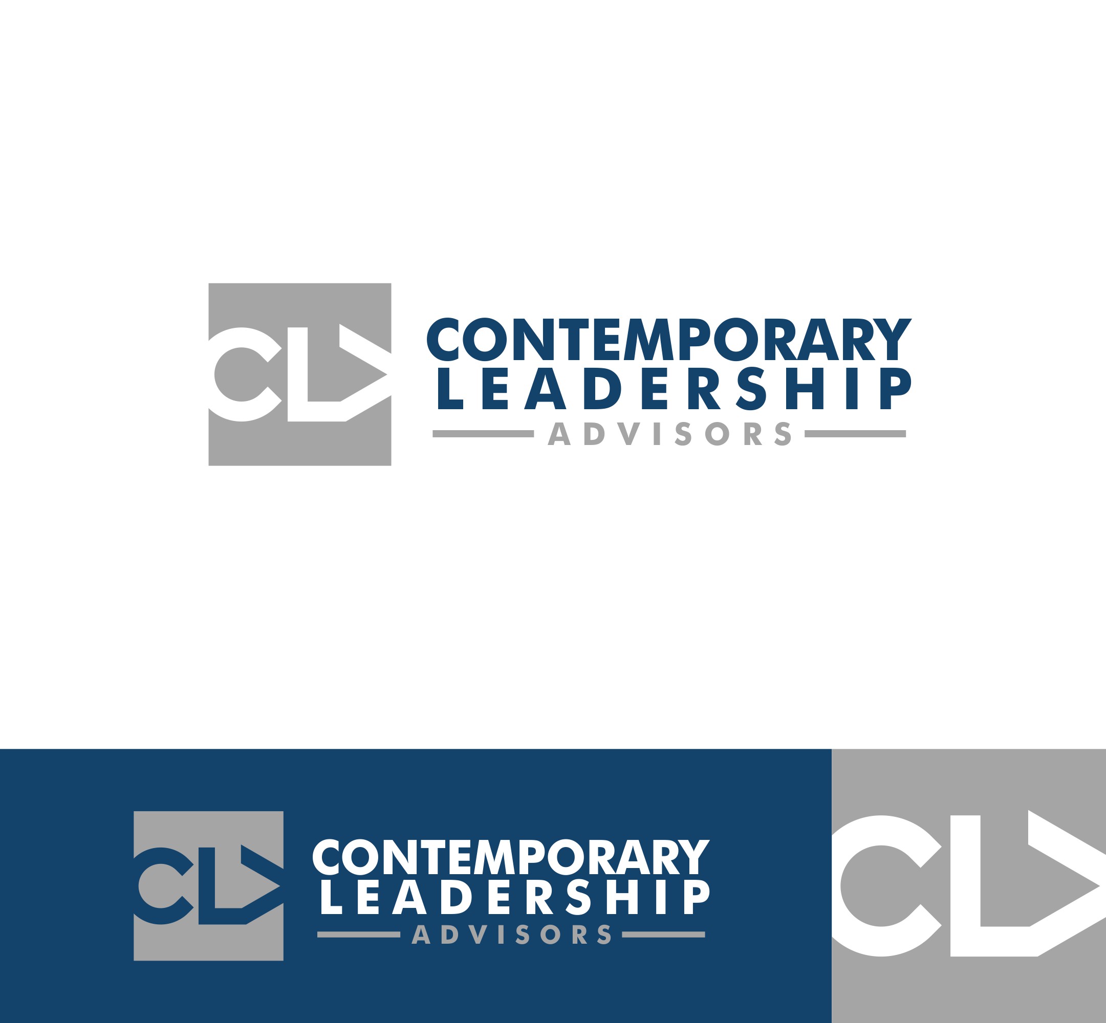 Diseño de Logo por bojboga para este proyecto | Diseño #26709242