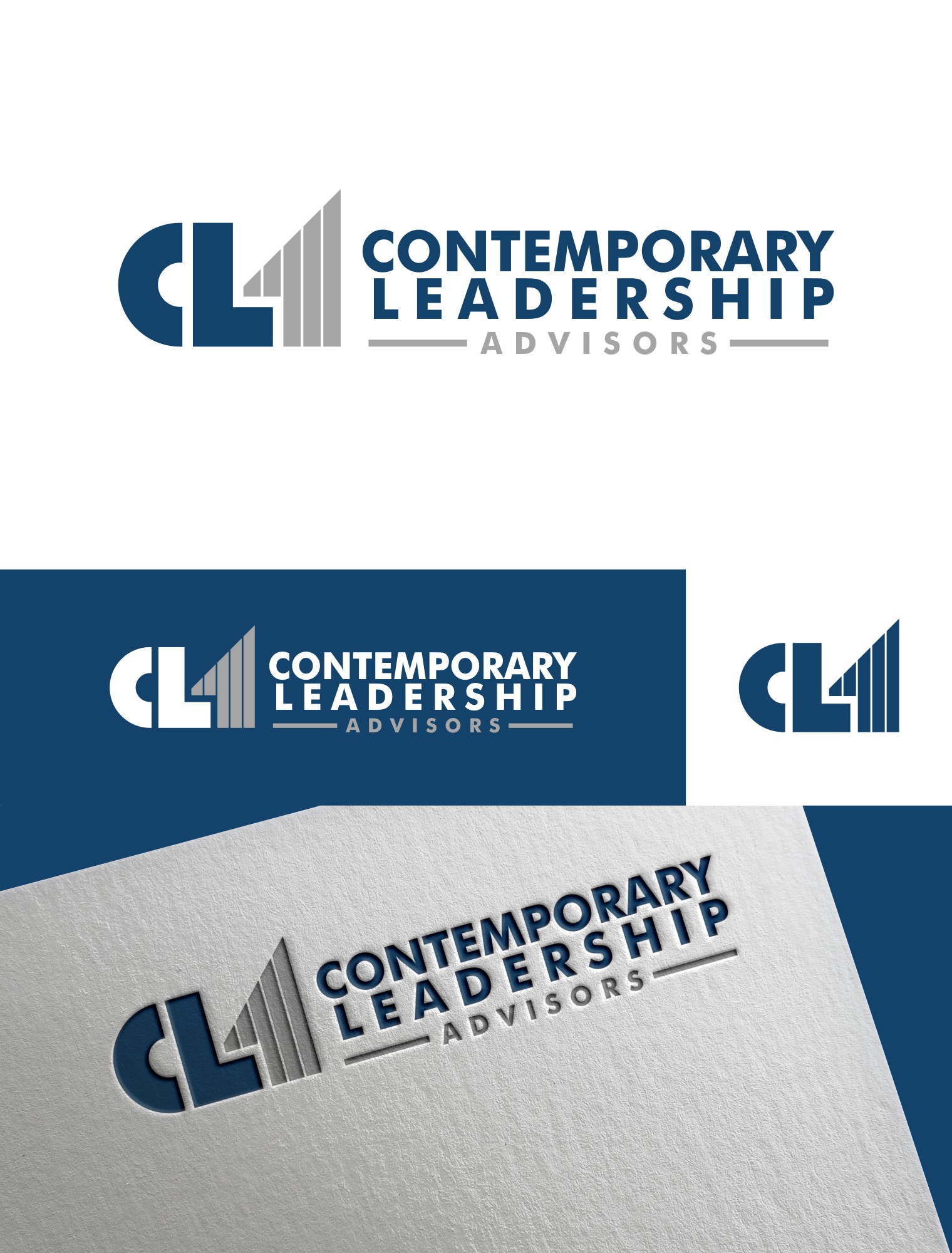 Logo Design by bojboga for this project | Design #26728617