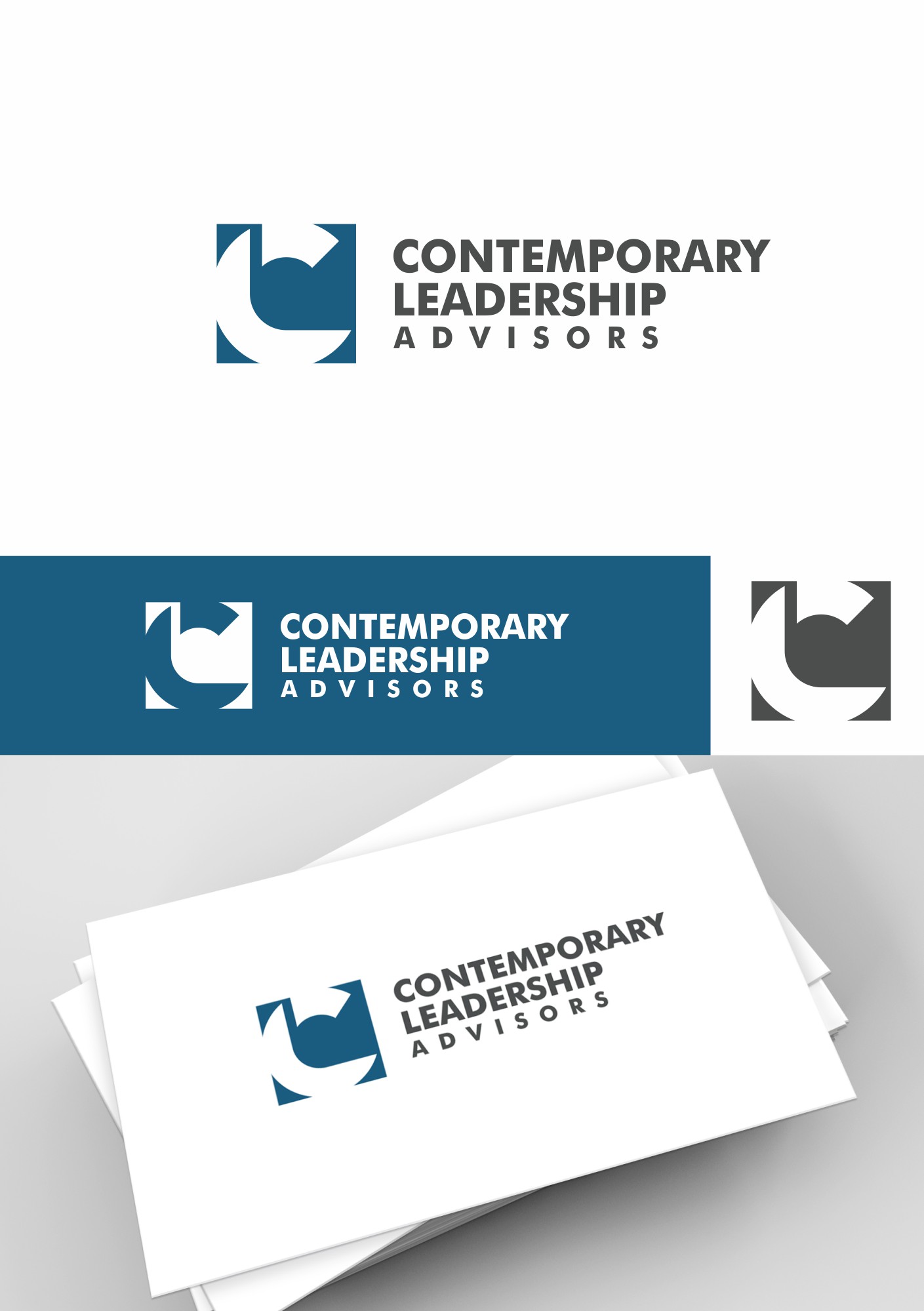 Diseño de Logo por bojboga para este proyecto | Diseño #26739048