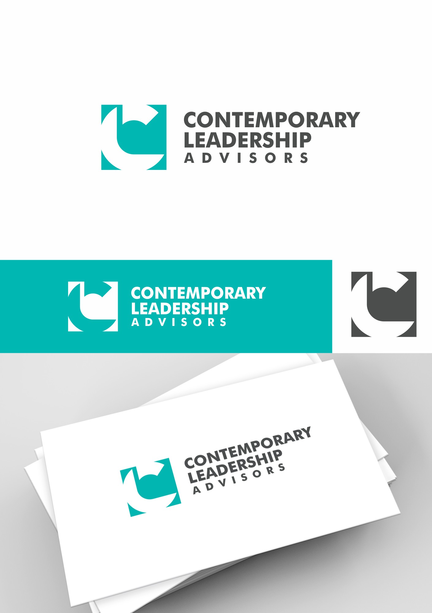 Logo Design by bojboga for this project | Design #26739049