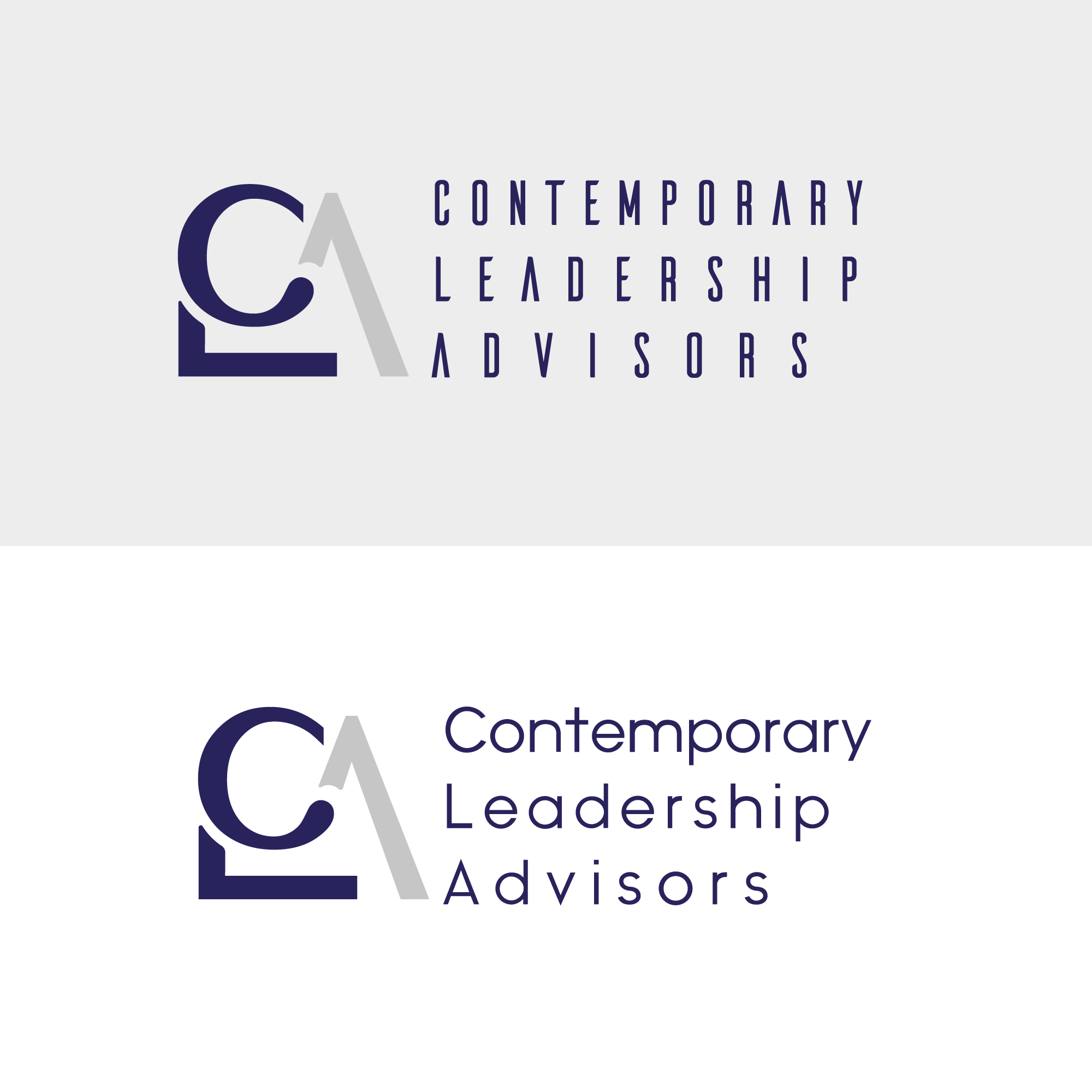 Logo Design by Alpha design for this project | Design #26711704