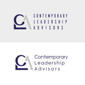 Logo Design by Alpha design for this project | Design: #26711704