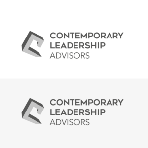 Logo Design by Alpha design for this project | Design #26728652