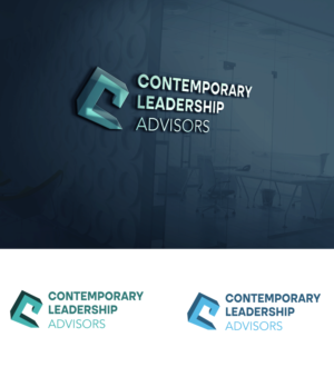 Logo Design by Alpha design for this project | Design: #26729498