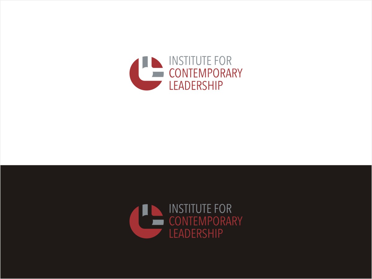 Diseño de Logo por cjssan para este proyecto | Diseño #26747442