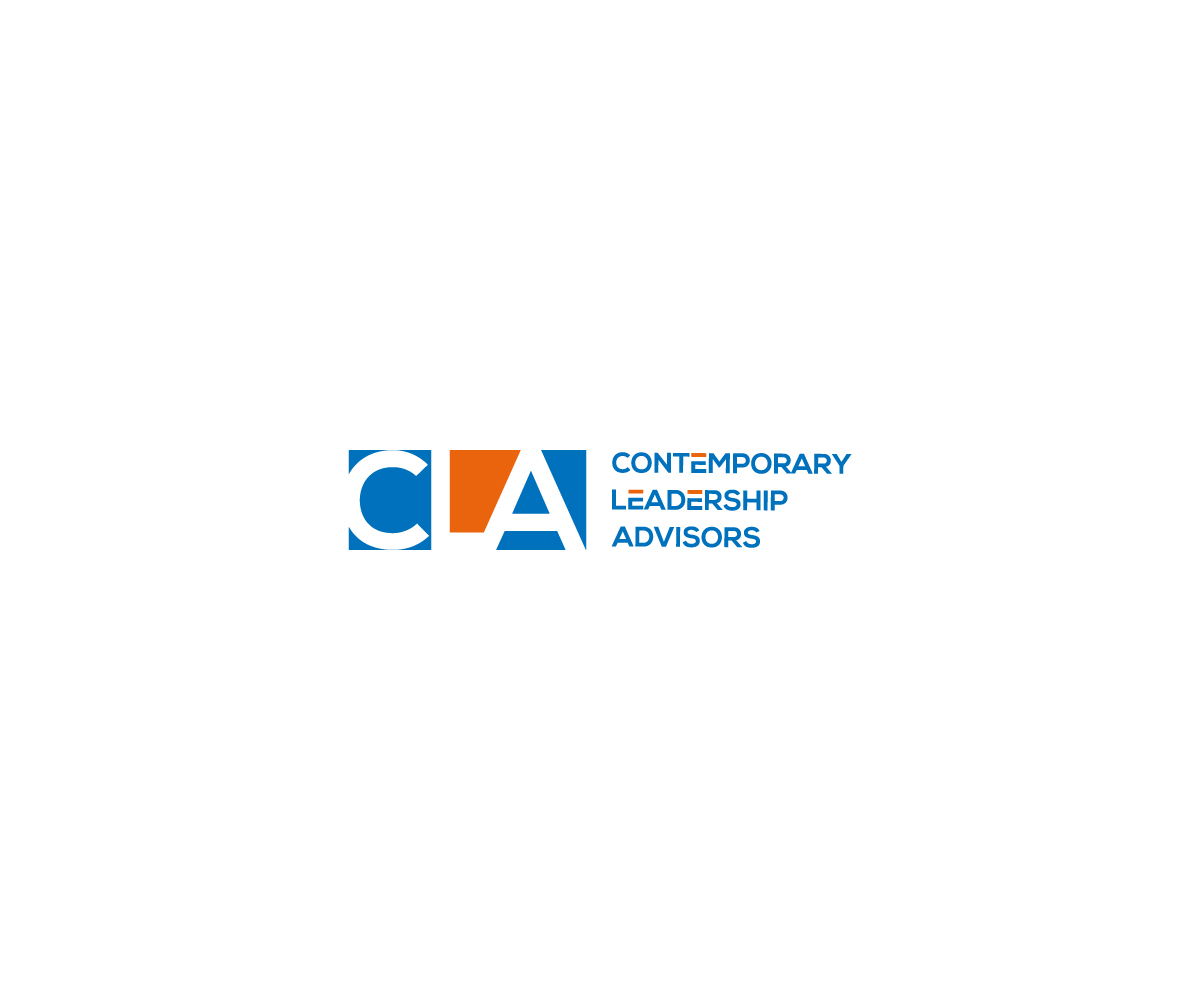 Logo Design by ikramhsakib for this project | Design #26709629