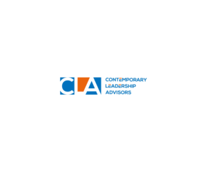 Logo Design by ikramhsakib for this project | Design: #26709629