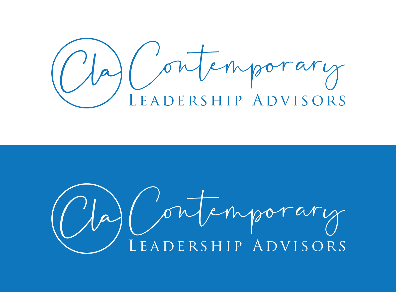 Logo Design by Soonia for this project | Design #26707671