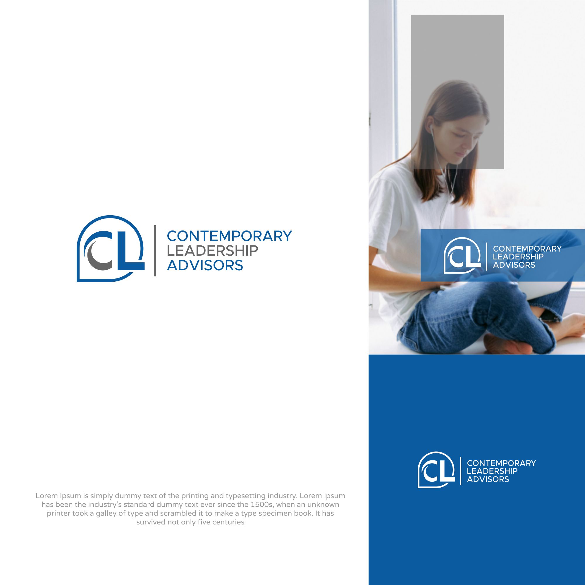 Logo Design by MX LogoArt for this project | Design #26756368