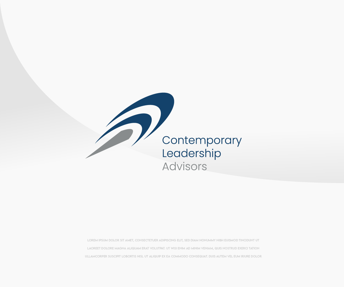 Logo Design by Ng V Duc for this project | Design #26716990
