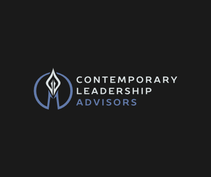 Logo Design by MulamboDesign for this project | Design #26703511