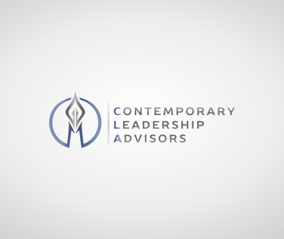 Logo Design by MulamboDesign for this project | Design #26703512