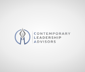 Logo Design by MulamboDesign for this project | Design: #26703512