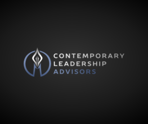 Logo Design by MulamboDesign for this project | Design: #26703513