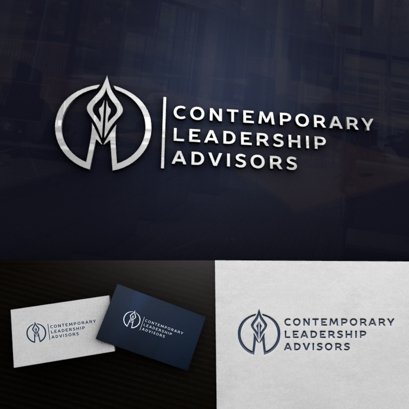 Logo Design by MulamboDesign for this project | Design #26703514