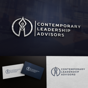 Logo Design by MulamboDesign for this project | Design: #26703514