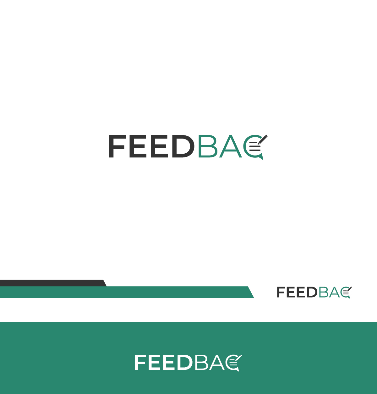 Logo Design by Fat Bat Man for this project | Design #26705755