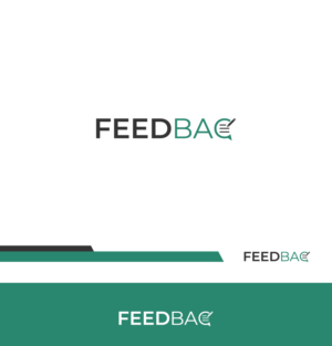 Logo Design by Fat Bat Man for this project | Design: #26705755