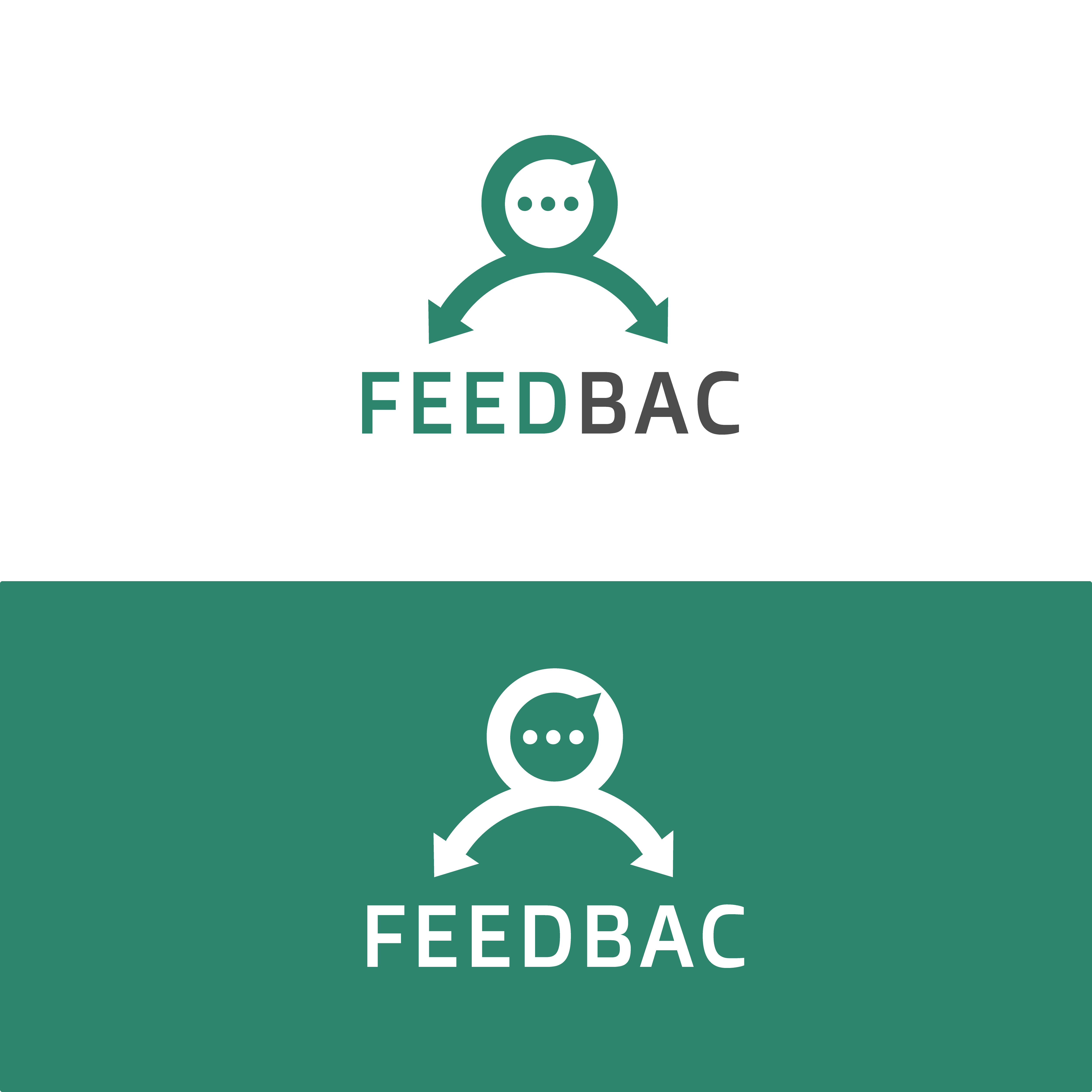 Logo Design by Jeevaj for this project | Design #26719460