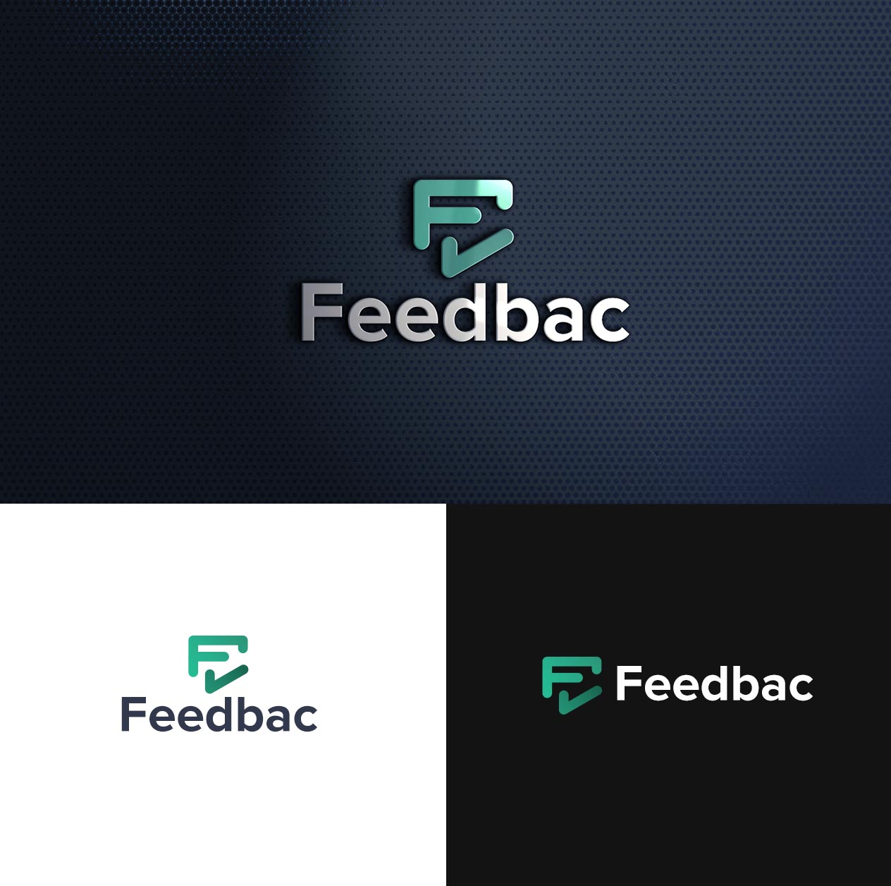 Logo Design by BehindSymbols for this project | Design #26730301