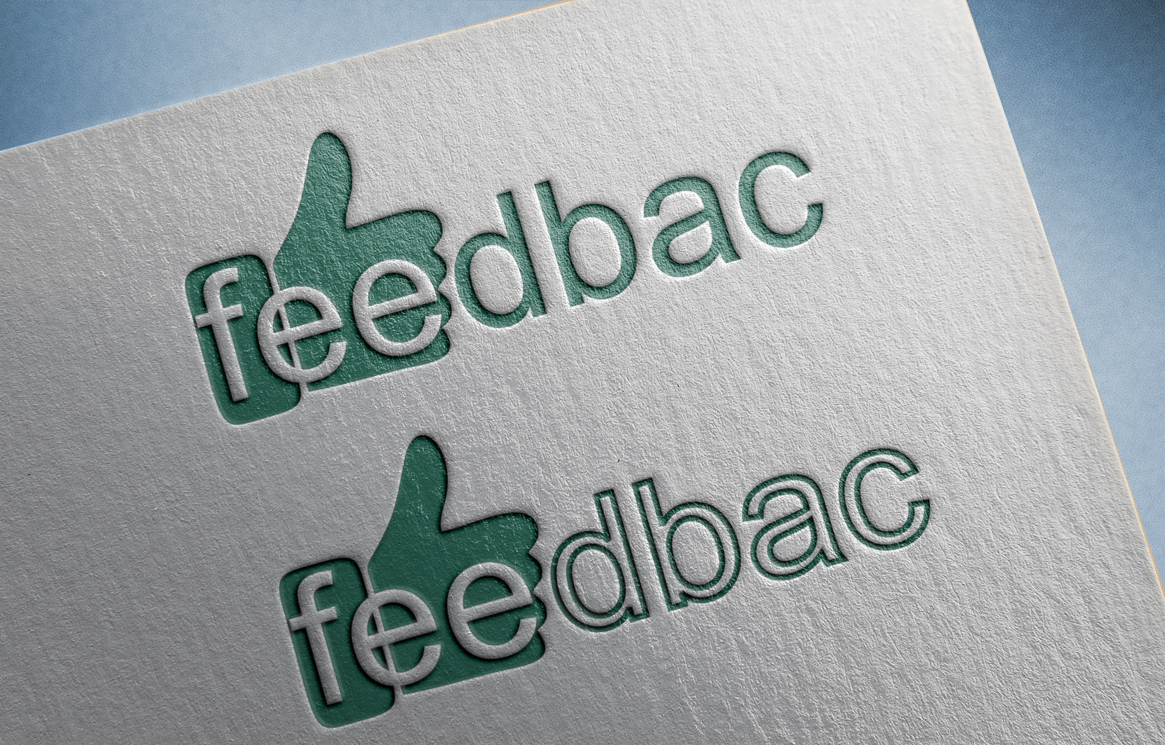 Logo Design by Amar Jacob for this project | Design #26704119