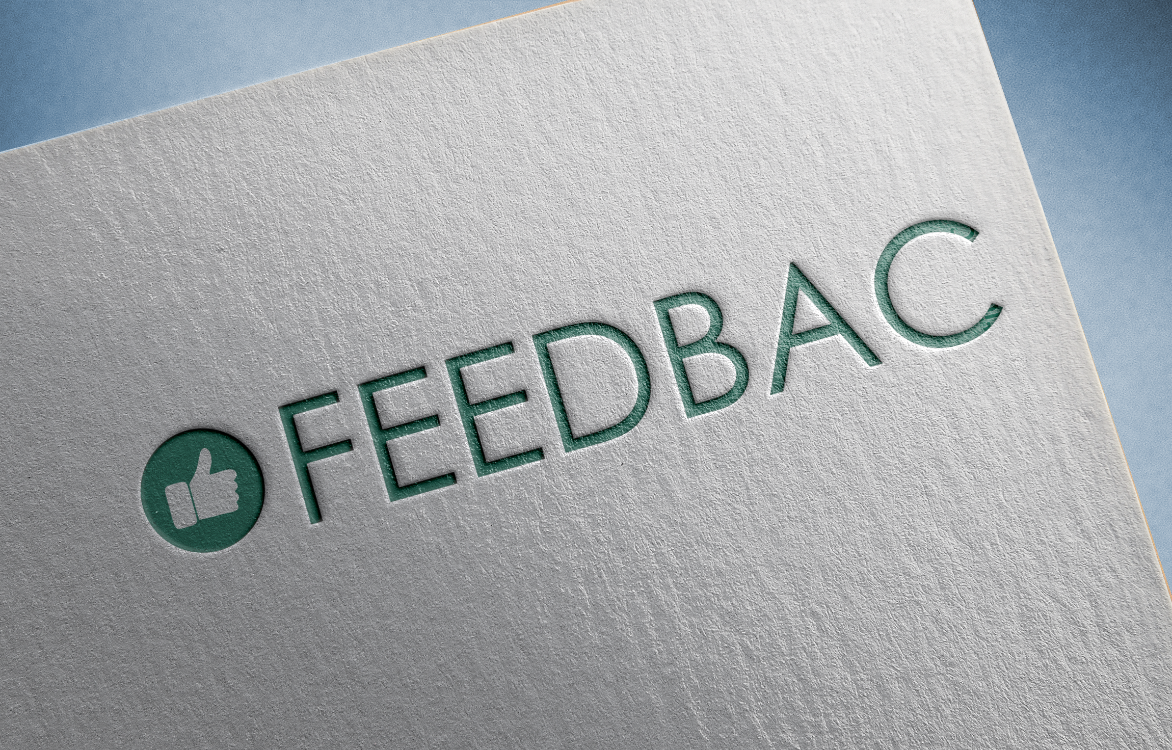 Logo Design by Amar Jacob for this project | Design #26704120