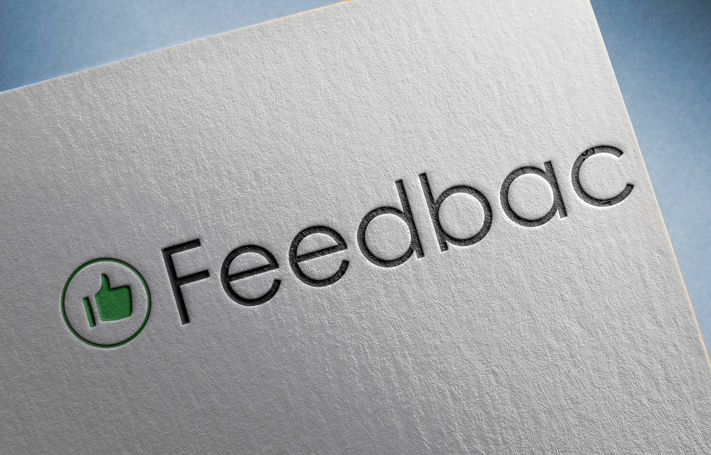 Logo Design by Amar Jacob for this project | Design #26704131