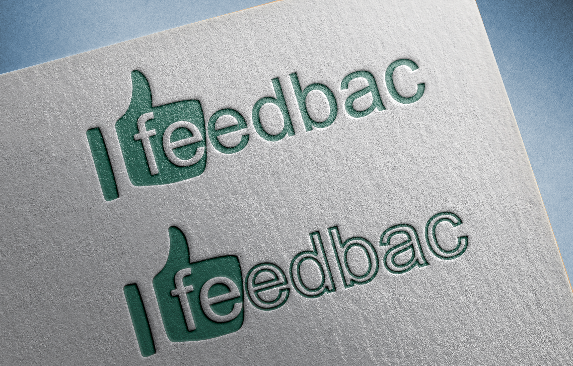 Logo Design by Amar Jacob for this project | Design #26704132