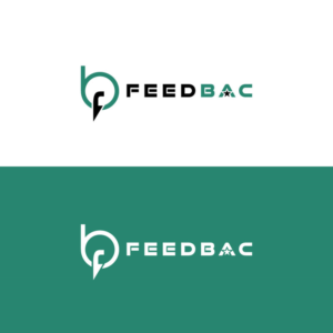 Logo Design by Omee63 for this project | Design: #26720470
