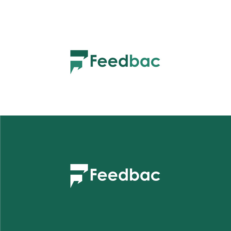 Logo Design by Omee63 for this project | Design #26720589