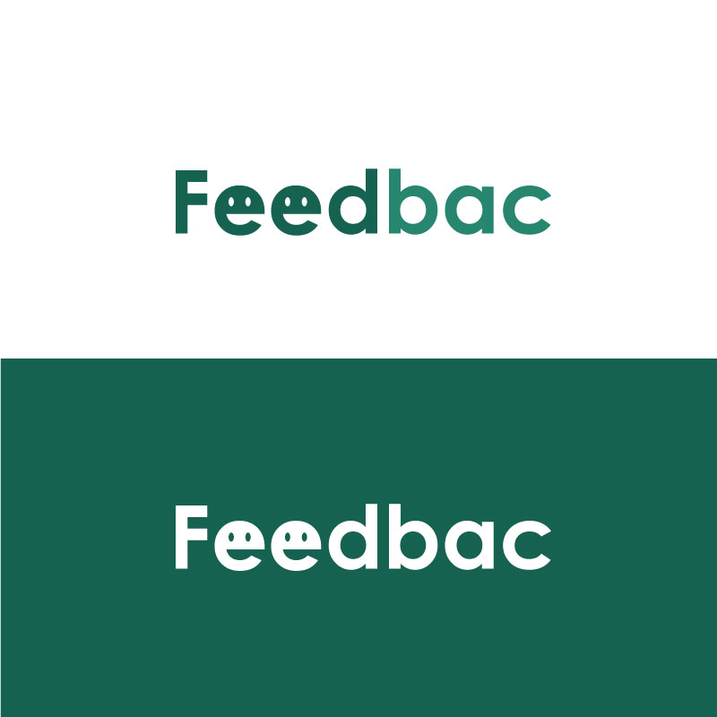 Logo Design by Omee63 for this project | Design #26720590