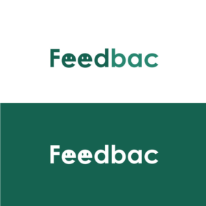 Logo Design by Omee63 for this project | Design: #26720590
