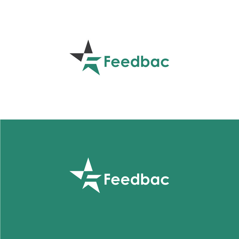 Diseño de Logo por Omee63 para este proyecto | Diseño #26720591
