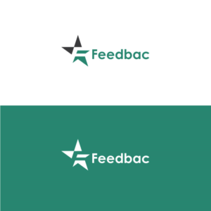 Logo Design by Omee63 for this project | Design: #26720591