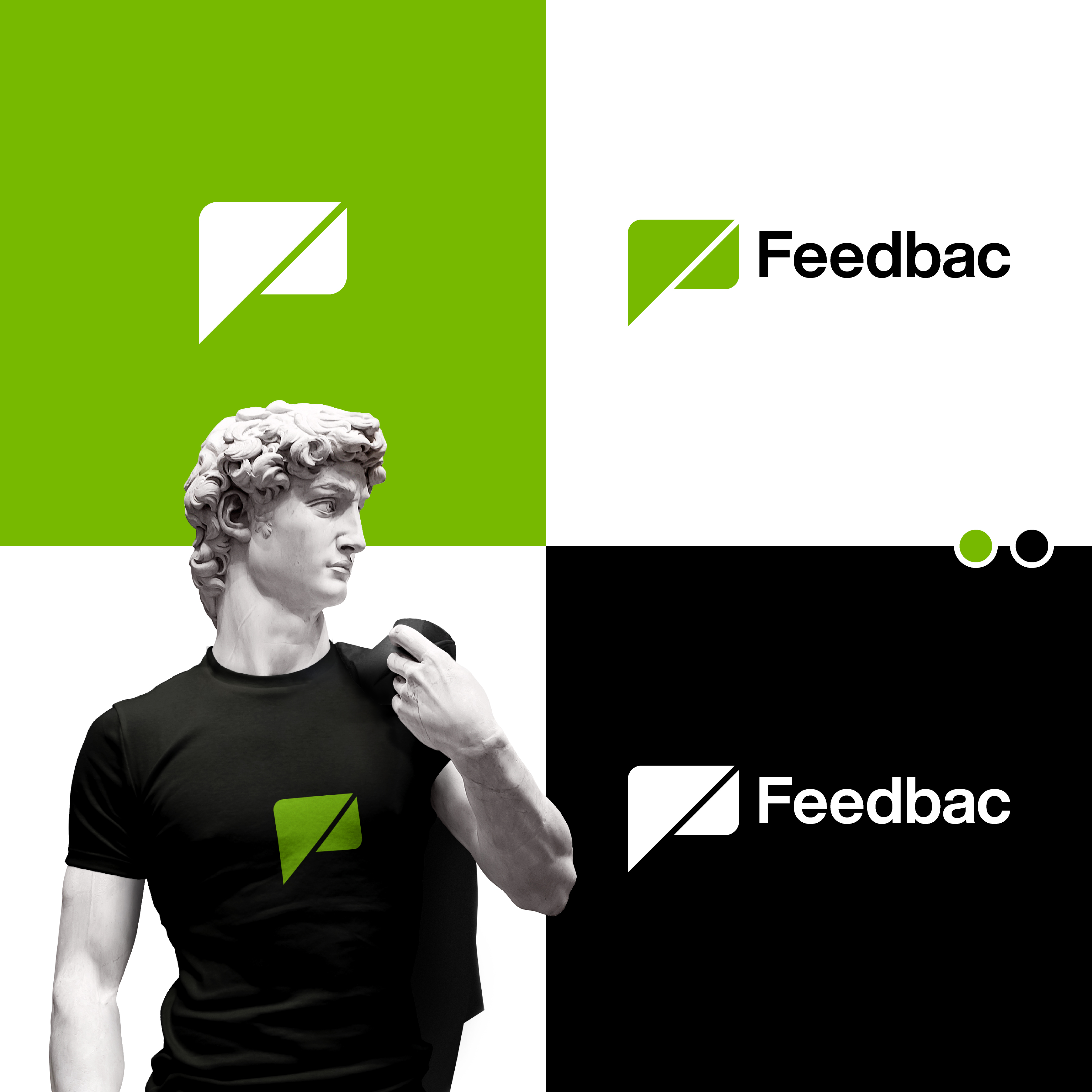 Diseño de Logo por Xler8brain para este proyecto | Diseño #26725945