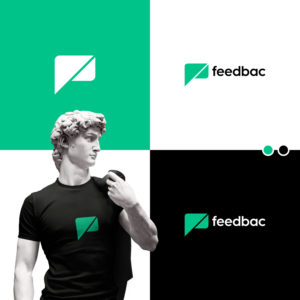 Logo Design by Xler8brain for this project | Design: #26739735
