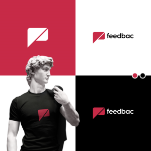 Logo Design by Xler8brain for this project | Design: #26739736