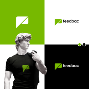 Logo Design by Xler8brain for this project | Design #26761241