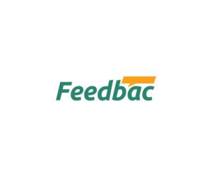 Logo Design by Atec for this project | Design: #26723453