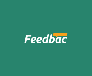 Logo Design by Atec for this project | Design: #26723454