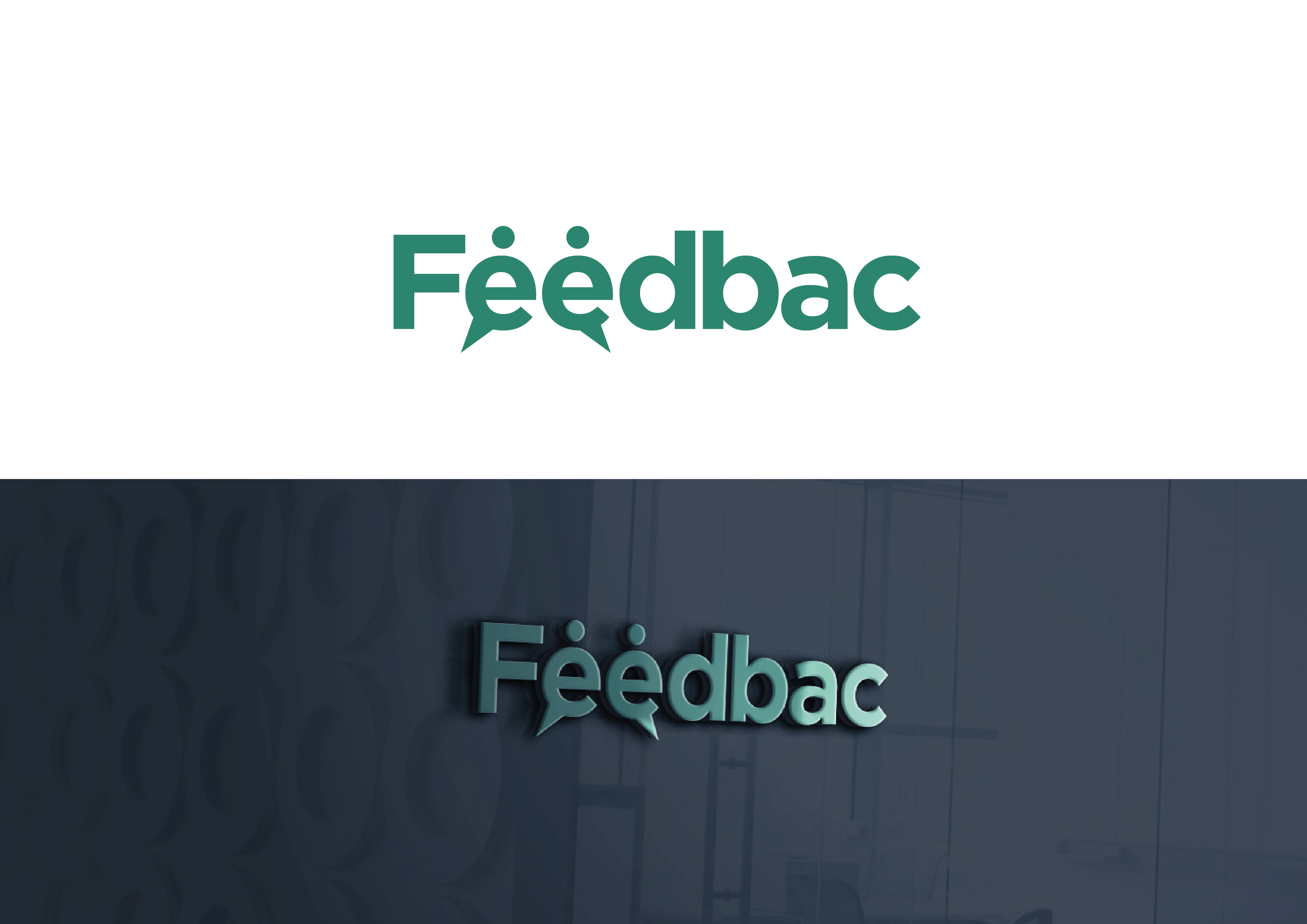 Logo Design by Arun for this project | Design #26712049