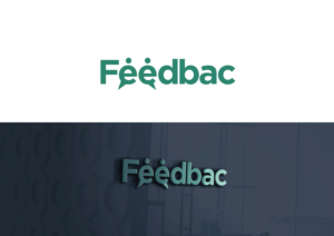Logo Design by Arun