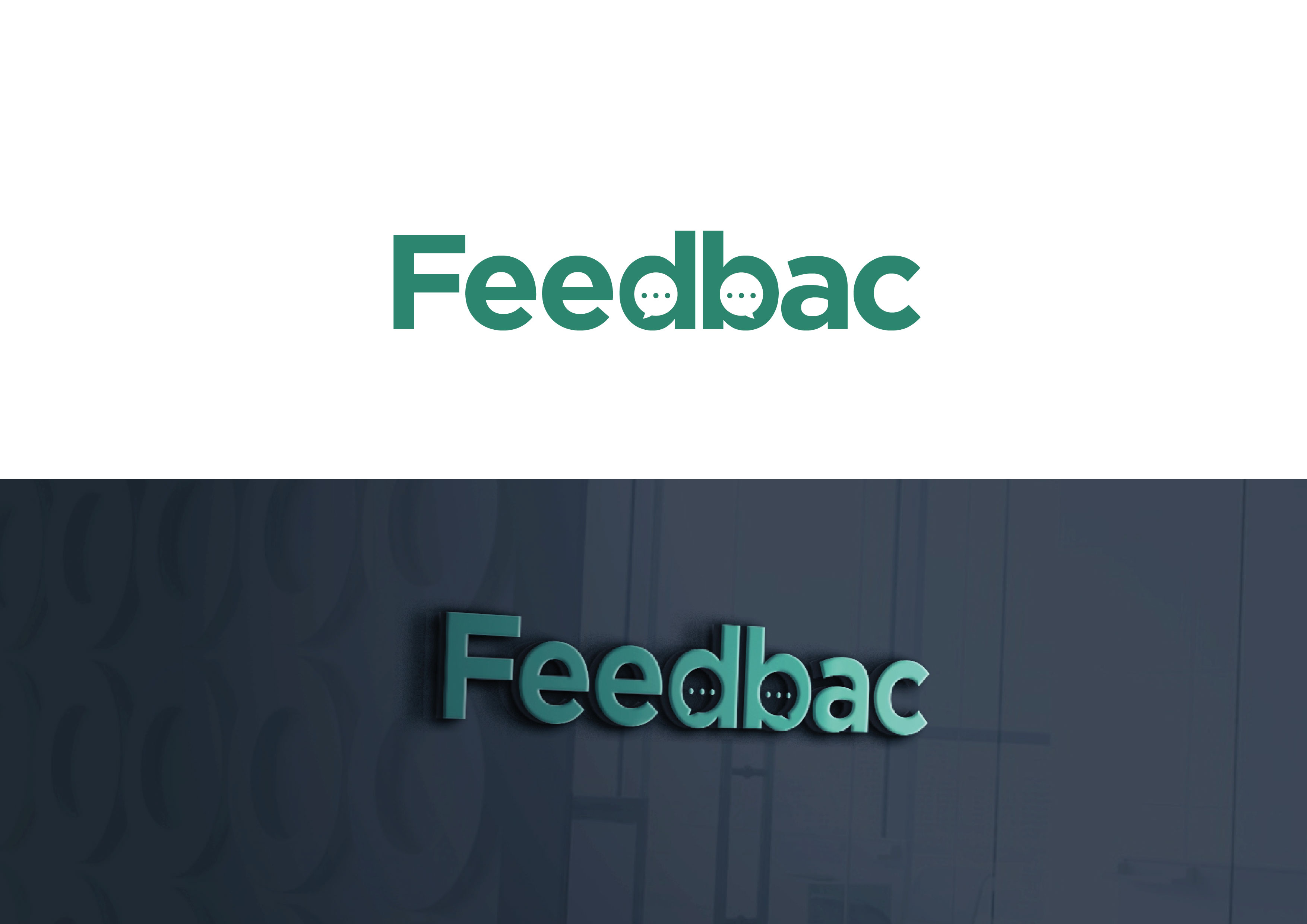 Logo Design by Arun for this project | Design #26712119