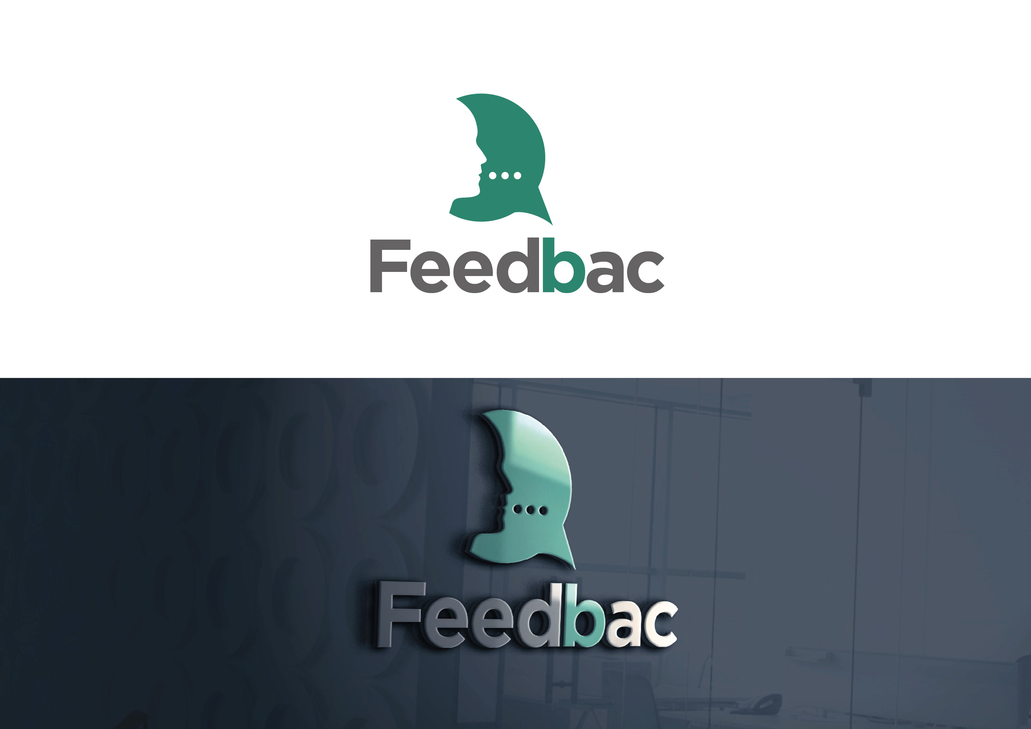 Logo-Design von Arun für dieses Projekt | Design #26718124