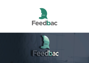 Logo Design by Arun for this project | Design #26718124