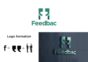 Logo Design by Arun for this project | Design: #26718239