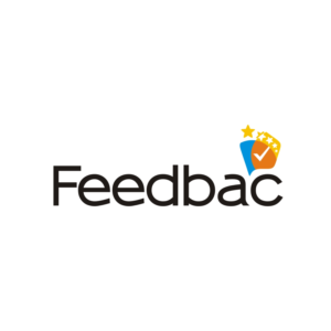 Logo Design by N83touchthesky for this project | Design #26706736