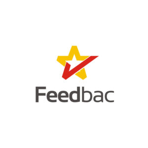 Logo Design by N83touchthesky for this project | Design: #26706740